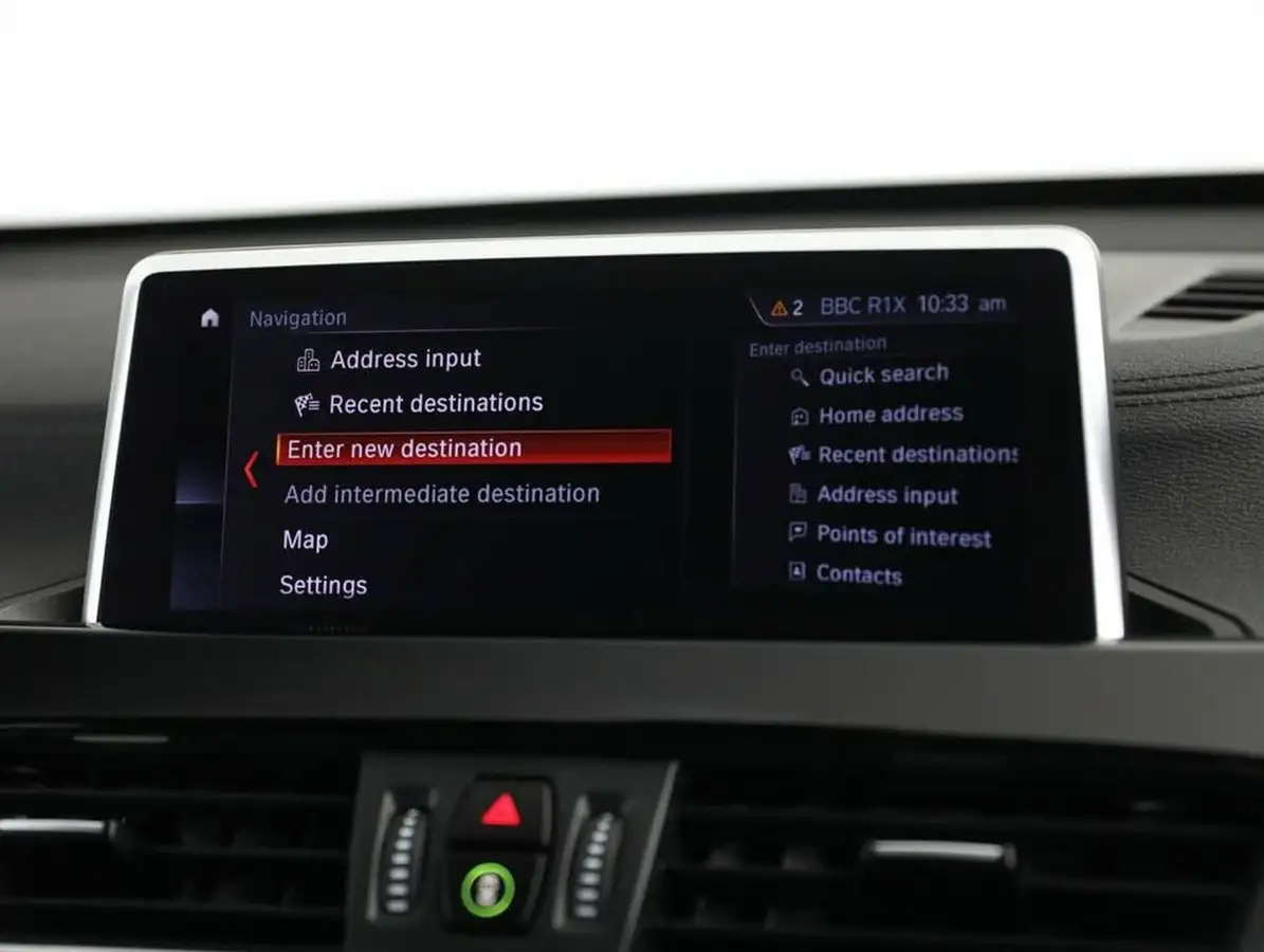 2022-bmw-x1-20-sdrive20i-xline-big-41