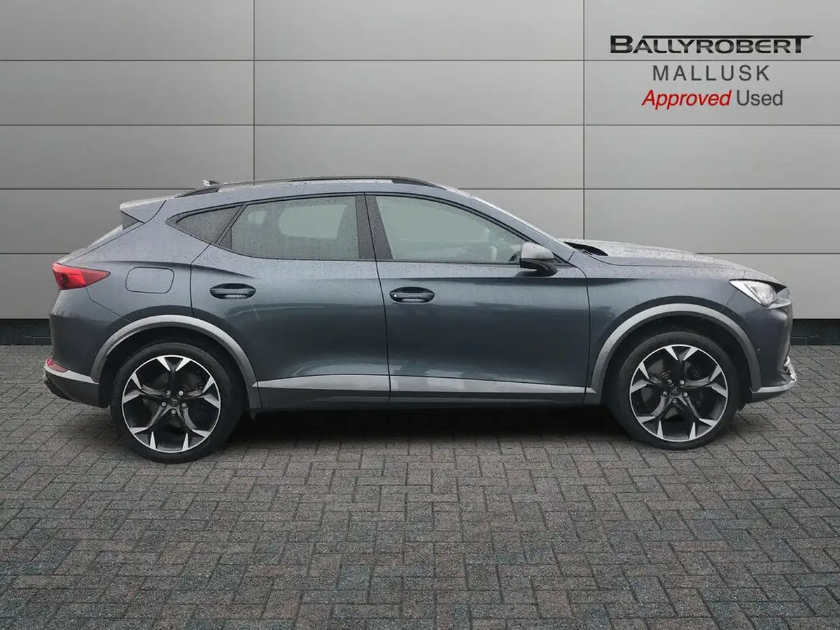 2021-cupra-formentor-20-tsi-vz2-big-8