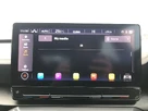 2021-cupra-formentor-20-tsi-vz2-small-19