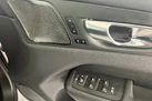 2024-volvo-xc60-20-b5-plus-small-28