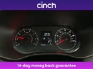 2021-dacia-sandero-10-tce-comfort-90bhp-small-12
