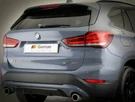 2022-bmw-x1-20-sdrive20i-xline-small-4