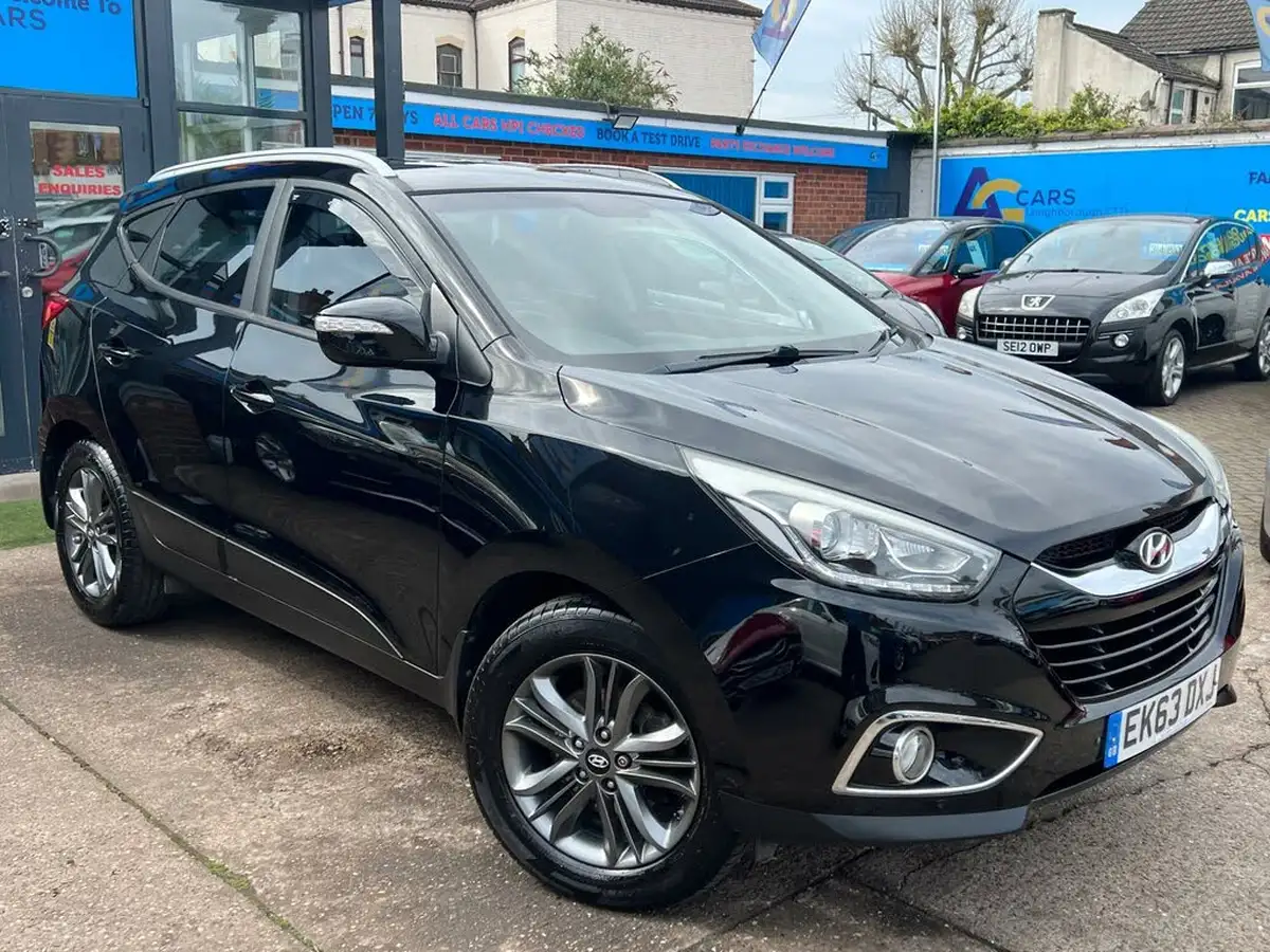 2013-hyundai-ix35-17td-se-nav-big-0