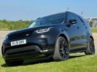 2019-land-rover-discovery-30-sd-v6-hse-luxury-small-8