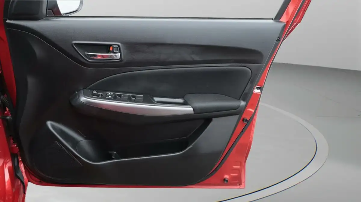2022-suzuki-swift-12-dualjet-sz5-big-24