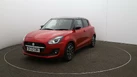 2022-suzuki-swift-12-dualjet-sz5-small-11