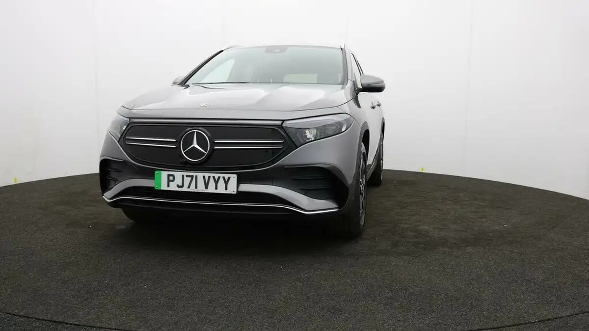 2022-mercedes-benz-eqa-e-eqa-250-amg-line-big-48