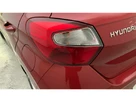 2022-hyundai-i10-10-se-connect-small-33