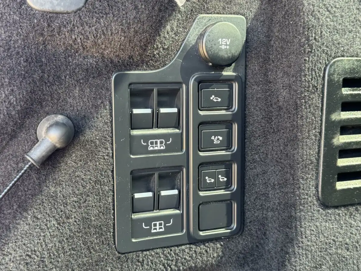 2019-land-rover-discovery-30-sd-v6-hse-luxury-big-21