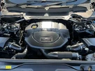 2019-land-rover-discovery-30-sd-v6-hse-luxury-small-32