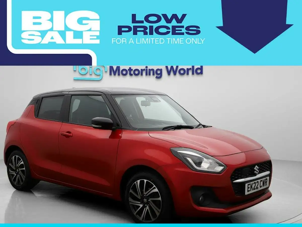 2022-suzuki-swift-12-dualjet-sz5-big-0