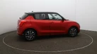 2022-suzuki-swift-12-dualjet-sz5-small-39