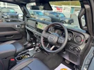 2025-jeep-wrangler-20-gme-rubicon-5d-small-7