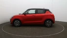 2022-suzuki-swift-12-dualjet-sz5-small-56