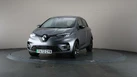 2022-renault-zoe-e-iconic-135ps-r135ze50-boost-charge-small-39