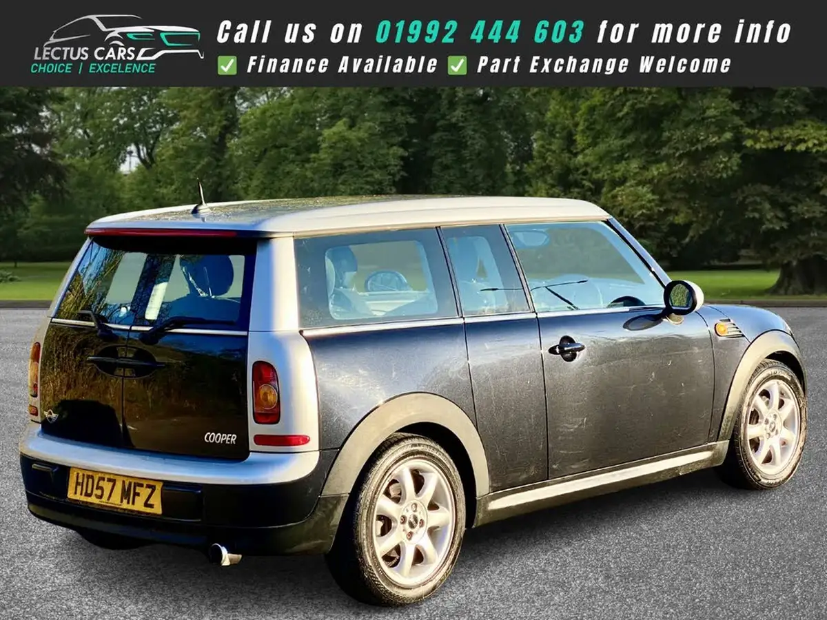 2008-mini-clubman-16-cooper-120bhp-big-7