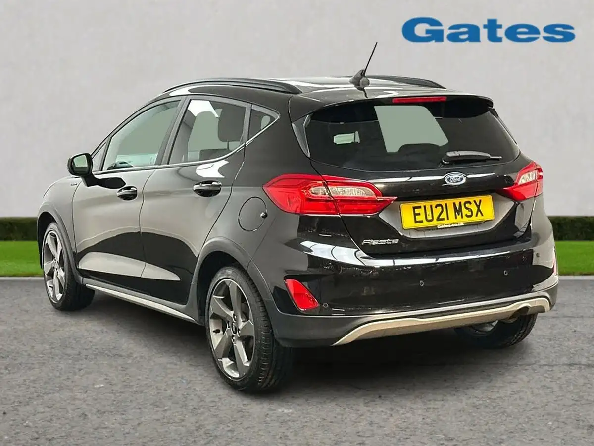 2021-ford-fiesta-10t-active-edition-95ps-big-4