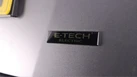 2022-renault-zoe-e-iconic-135ps-r135ze50-boost-charge-small-22