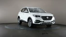 2021-mg-hs-15t-gdi-exclusive-162ps-small-43