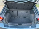 2023-seat-ibiza-10-tsi-fr-edition-110ps-small-44
