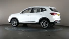2021-mg-hs-15t-gdi-exclusive-162ps-small-67