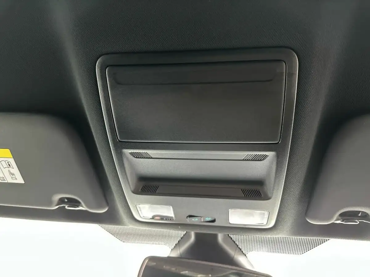 2021-ford-fiesta-10t-active-edition-95ps-big-28