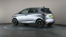 2022-renault-zoe-e-iconic-135ps-r135ze50-boost-charge-small-67