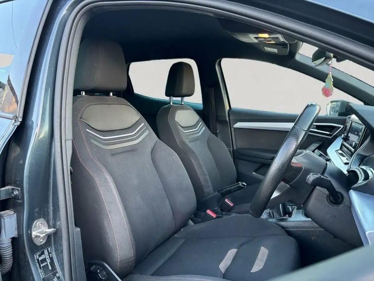 2023-seat-ibiza-10-tsi-fr-edition-110ps-big-9