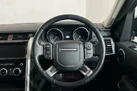 2017-land-rover-discovery-30td6-hse-259ps-awd-station-wagon-5d-auto-small-11