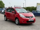 2010-nissan-note-16-acenta-auto-small-6