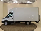 2021-iveco-daily-s-class-23td-35s14h-3000-small-4