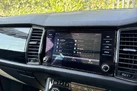 2017-skoda-kodiaq-20tdi-edition-150ps-4x4-5-seatsss-dsg-small-49
