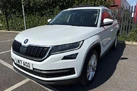 2017-skoda-kodiaq-20tdi-edition-150ps-4x4-5-seatsss-dsg-small-25