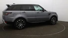 2021-land-rover-range-rover-sport-30-d300-hse-silver-small-46