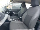 2021-toyota-yaris-cross-15-vvt-i-icon-small-4