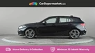 2021-bmw-1-series-15-118i-m-sport-lcp-dct-small-2