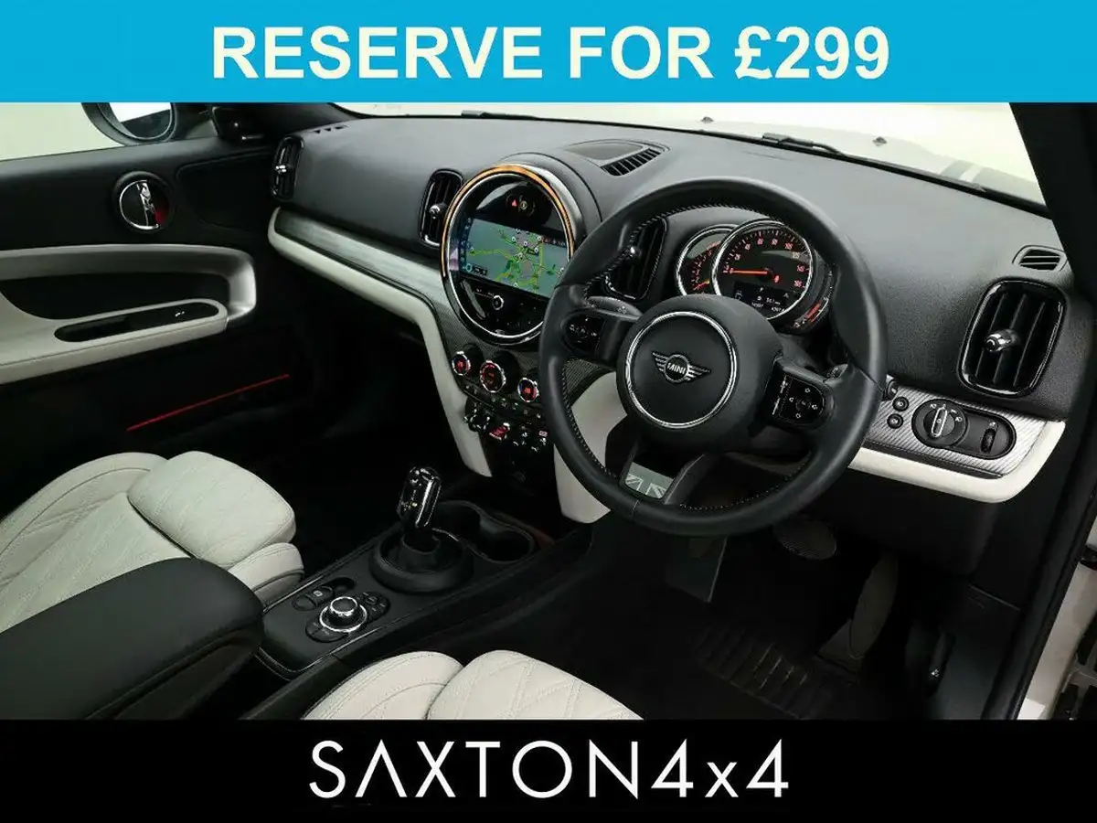 2022-mini-countryman-15-cooper-exclusive-premium-auto-big-12