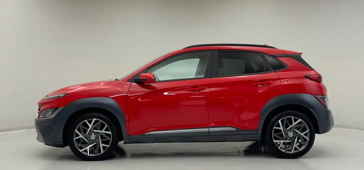 2022-hyundai-kona-16-gdi-premium-big-4