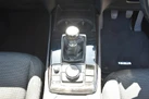 2021-mazda-cx-30-20-e-skyactiv-g-se-l-lux-small-14