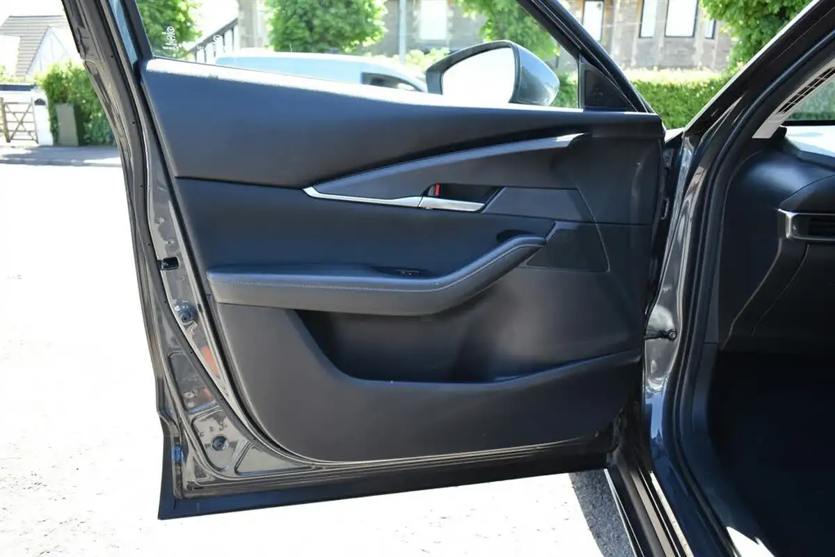 2021-mazda-cx-30-20-e-skyactiv-g-se-l-lux-big-27