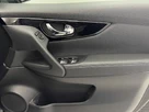 2019-nissan-qashqai-15dci-n-connecta-propilotheat-pack-dct-small-17