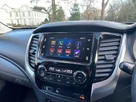 2019-mitsubishi-l200-24di-d-warrior-eu6b-small-30