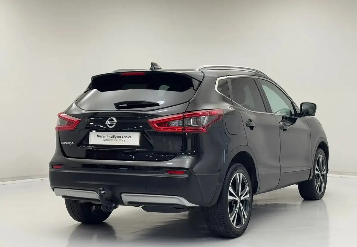 2019-nissan-qashqai-15dci-n-connecta-propilotheat-pack-dct-big-6