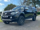2019-mitsubishi-l200-24di-d-warrior-eu6b-small-6