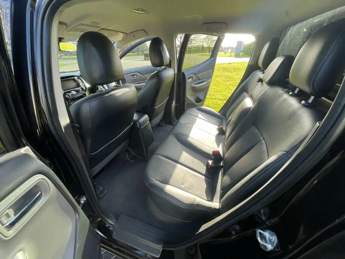 2019-mitsubishi-l200-24di-d-warrior-eu6b-big-19