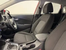 2022-hyundai-kona-16-gdi-premium-small-13