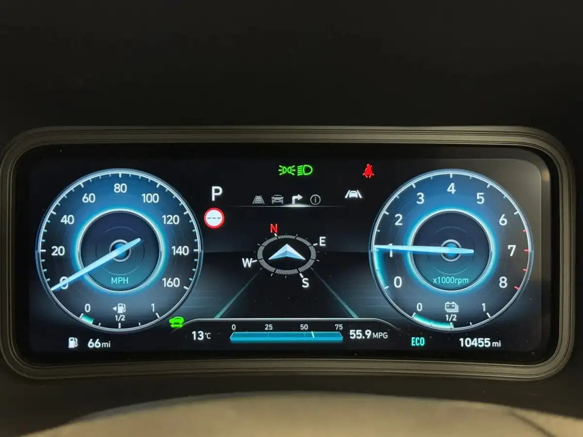 2022-hyundai-kona-16-gdi-premium-big-27