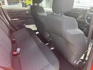 2017-citroen-c3-12-puretech-flair-82ps-small-25