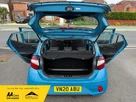 2020-hyundai-i10-10-se-connect-auto-small-15