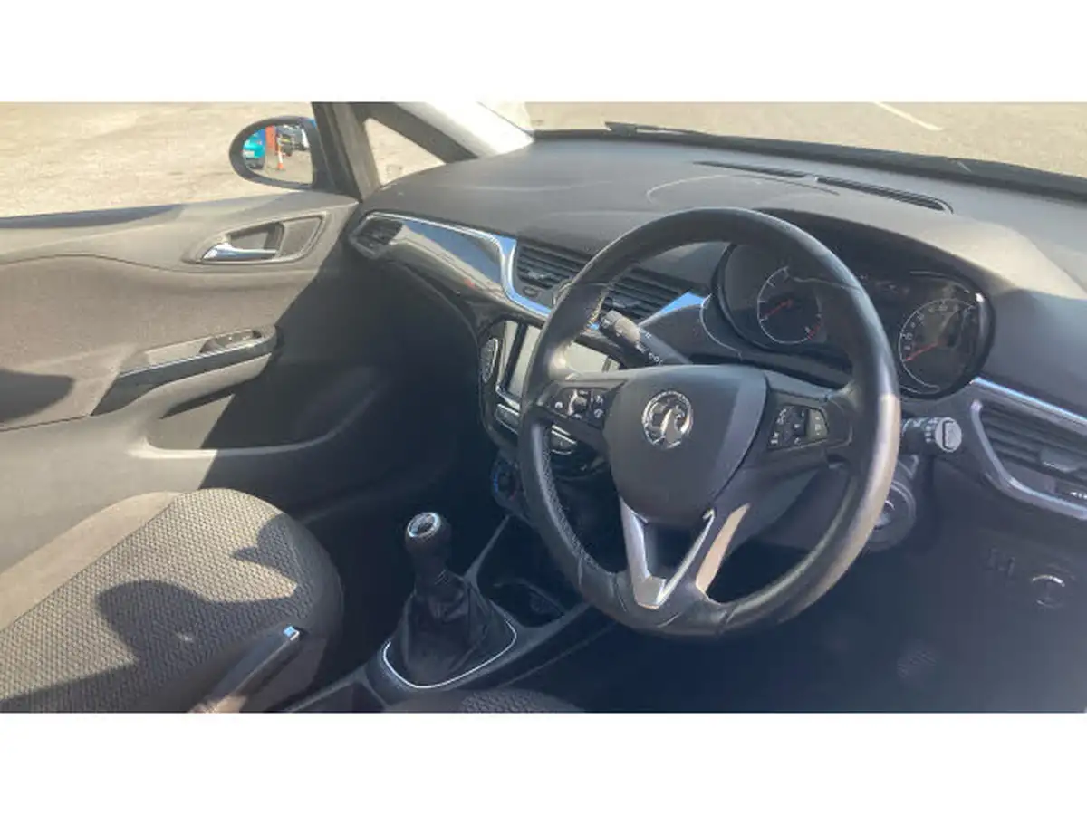 2017-vauxhall-corsa-14i-energy-75ps-ecoflex-ac-3d-big-10